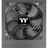 Thermaltake , 650 Watt alimentation  Noir