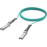 Ubiquiti UACC-AOC-SFP28-5M, Câble sarcelle