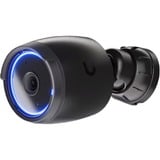 Ubiquiti UVC-AI-Bullet, Caméra de surveillance Noir