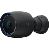 Ubiquiti UVC-AI-Bullet, Caméra de surveillance Noir