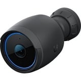 Ubiquiti UVC-AI-Bullet, Caméra de surveillance Noir