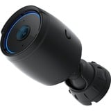 Ubiquiti UVC-AI-Bullet, Caméra de surveillance Noir