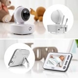 reer 80440, Moniteur pour bébé 