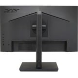 Acer  24" Moniteur  Noir