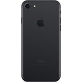 Apple  smartphone Noir (Mat)