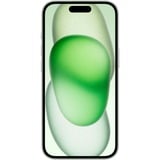 Apple iPhone 15 smartphone Vert, 128 Go, iOS