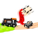 BRIO 63610400, Train 