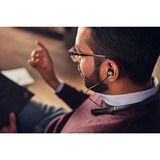 EPOS | Sennheiser   in-ear Noir