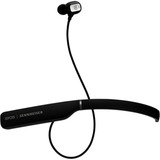 EPOS | Sennheiser   in-ear Noir