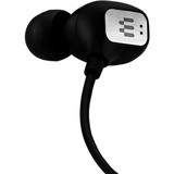 EPOS | Sennheiser   in-ear Noir