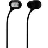 EPOS | Sennheiser   in-ear Noir