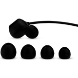 EPOS | Sennheiser   in-ear Noir