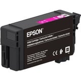 Epson C13T40D34N, Encre 