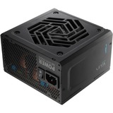 FSP , 650 Watt alimentation  