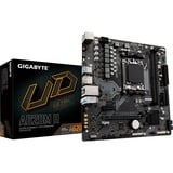 GIGABYTE  carte mère socket AM5 