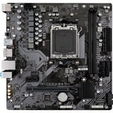 GIGABYTE  carte mère socket AM5 