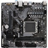 GIGABYTE  carte mère socket AM5 