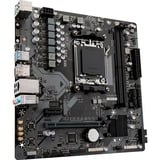 GIGABYTE  carte mère socket AM5 