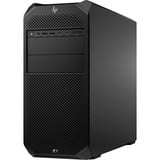 HP 5E8X5EA#ABD, PC Noir