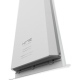 HYTE ACC-HYTE-LK-Y70TI-WW, Écran Blanc