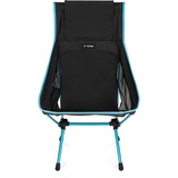 Helinox Chair One (re) 10003314, Siège Noir/Bleu