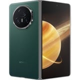 Honor  smartphone Vert