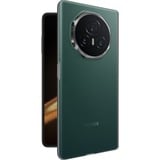 Honor  smartphone Vert