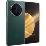 Honor  smartphone Vert