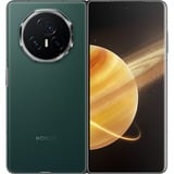 Honor  smartphone Vert