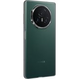 Honor  smartphone Vert