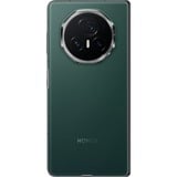 Honor  smartphone Vert