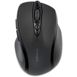 Kensington K72481WW, Souris Noir