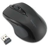 Kensington K72481WW, Souris Noir