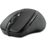 Kensington K72481WW, Souris Noir