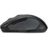 Kensington K72481WW, Souris Noir