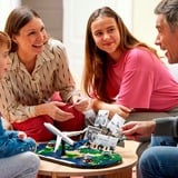 LEGO 41838, Jouets de construction 