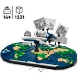 LEGO 41838, Jouets de construction 