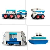 LEGO 41838, Jouets de construction 