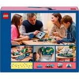 LEGO 41838, Jouets de construction 