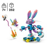 LEGO 71490, Jouets de construction 