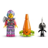 LEGO 71490, Jouets de construction 