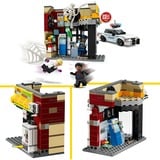 LEGO 76311, Jouets de construction 