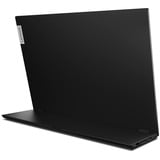 Lenovo  14" Moniteur tactile  Noir