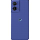 Motorola  smartphone Bleu