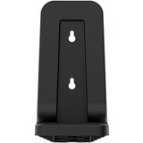 Netgear RBEWMB-10000S, Support mural Noir