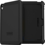 Otterbox 77-95226, Housse pour tablette Noir