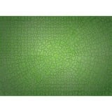 Ravensburger 12000276, Puzzle Néon vert