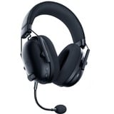 Razer BlackShark V2 Pro 2023 casque gaming over-ear Noir, PC, PlayStation 4, Xbox One, Nintendo Switch