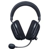 Razer BlackShark V2 Pro 2023 casque gaming over-ear Noir, PC, PlayStation 4, Xbox One, Nintendo Switch