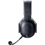 Razer BlackShark V2 Pro 2023 casque gaming over-ear Noir, PC, PlayStation 4, Xbox One, Nintendo Switch